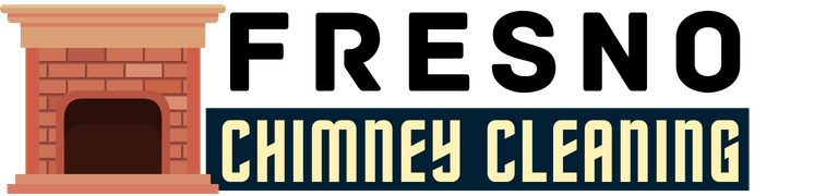 Chimney Cleaning Fresno CA